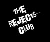 The Rejects Club (2019)