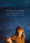 The Best of All Worlds (2017)