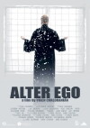 Alter Ego (2016)