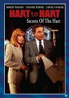 Hart to Hart: Secrets of the Hart (1995)