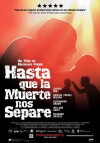 Hasta Que La Muerte Nos Separe (2015)