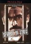 Secret File (2003)