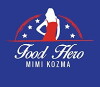 Food Hero Mimi Kozma (2015)