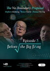 Before the Big Bang V (2017)