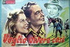 I Live as I Please (1942)