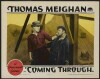 Coming Through (1925)