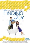 Finding Joy (2013)