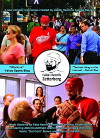 Fake Henrik Zetterberg (2011)