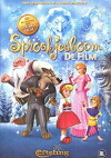 Sprookjesboom de Film (2012)