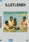 Illetlenek (1977)