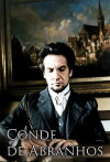 Conde de Abranhos (2000)