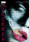 The Journal (2011)