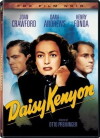 Daisy Kenyon (1947)