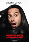 Verpiss Dich, Schneewittchen (2018)