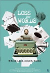 Loss for Words (2011)