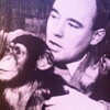 Zoo Time (1956)
