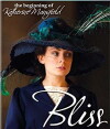 Bliss (2011)