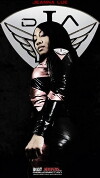 Body Jumpers Resurrection (2016)
