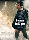 Ein integrer Mann (2017)