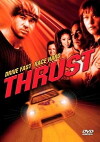 Maximum Thrust (2003)