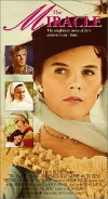 The Miracle (1959)