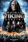 Viking Destiny (2018)