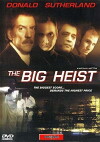 The Big Heist (2001)