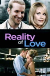 The Reality of Love (2004)