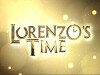 Lorenzo's Time (2012)