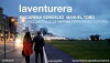 Laventurera (2015)