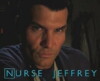 Nurse Jeffrey: Bitch Tapes (2010)