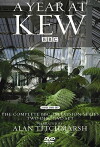 A Year at Kew (2004)