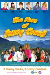The Face of Furry Creek (2013)