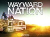 Wayward Nation (2014)