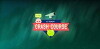 Crash Course: Astronomy (2015)