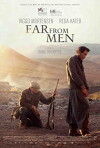 Den Menschen so fern (2014)