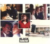 Black Snow (1990)