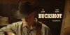 Buckshot (2017)