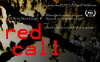 Red Call (2018)
