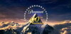 Gala Paramount Pictures Celebrates 90th Anniversary with 90 Stars for 90 Years (2002)