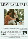 Leave All Fair (1985)