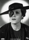 Ich war Jack Mortimer (1935)