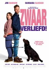 Heavily in Love! (2018)