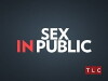 Sex in Public (2015)