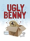 Ugly Benny (2014)