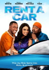 Rent a Car (2010)