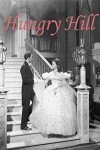 Hungry Hill (1947)