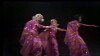 The Dinah Shore Special: Like Hep (1969)