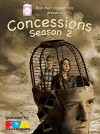 Concessions (2015)