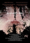 Riwakuy360° (2018)